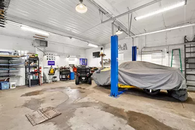 108 N Main St, Stoddard, WI 54658 - Photo 11