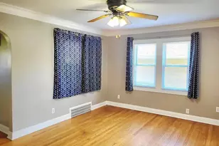 4515 W Morgan Ave, Greenfield, WI 53220 - Photo 3