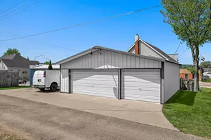 108 N Main St, Stoddard, WI 54658 - Photo 17