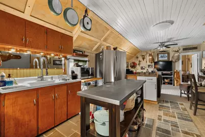 108 N Main St, Stoddard, WI 54658 - Photo 25