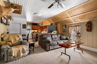 108 N Main St, Stoddard, WI 54658 - Photo 29