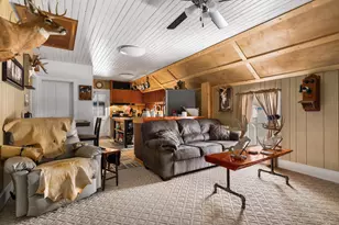 108 N Main St, Stoddard, WI 54658 - Photo 29