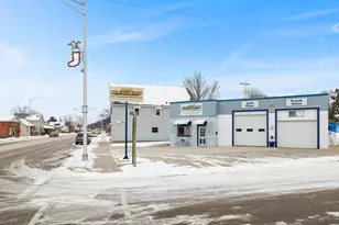 108 N Main St, Stoddard, WI 54658 - Photo 3