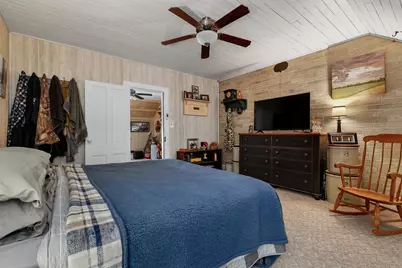 108 N Main St, Stoddard, WI 54658 - Photo 33