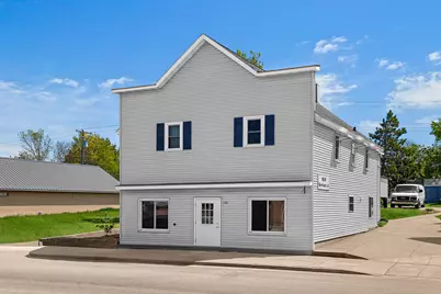 108 N Main St, Stoddard, WI 54658 - Photo 15