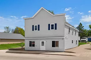 108 N Main St, Stoddard, WI 54658 - Photo 15