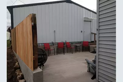 108 N Main St, Stoddard, WI 54658 - Photo 25