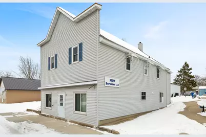 108 N Main St, Stoddard, WI 54658 - Photo 15