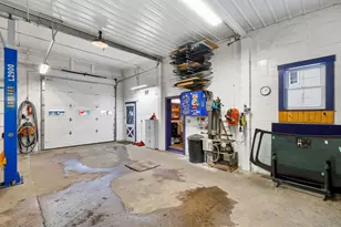 108 N Main St, Stoddard, WI 54658 - Photo 11