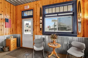 108 N Main St, Stoddard, WI 54658 - Photo 5