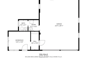 108 N Main St, Stoddard, WI 54658 - Photo 43