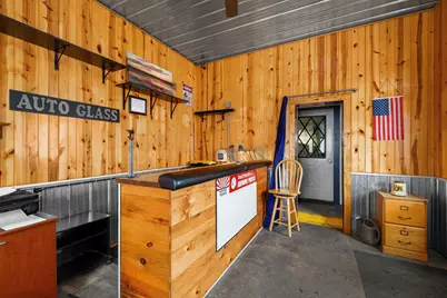 108 N Main St, Stoddard, WI 54658 - Photo 7