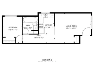 108 N Main St, Stoddard, WI 54658 - Photo 45