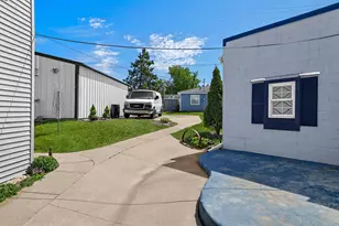 108 N Main St, Stoddard, WI 54658 - Photo 13