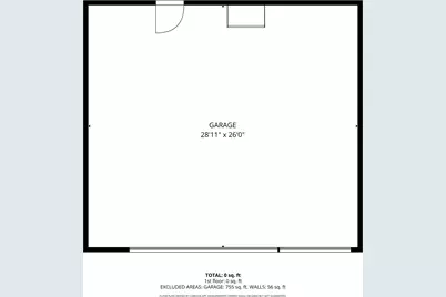 108 N Main St, Stoddard, WI 54658 - Photo 39