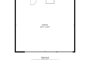 108 N Main St, Stoddard, WI 54658 - Photo 39
