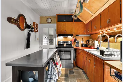 108 N Main St, Stoddard, WI 54658 - Photo 27