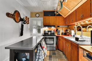 108 N Main St, Stoddard, WI 54658 - Photo 27