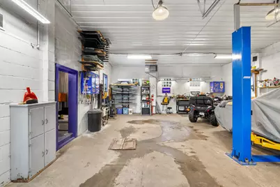 108 N Main St, Stoddard, WI 54658 - Photo 13