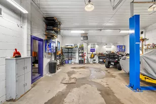 108 N Main St, Stoddard, WI 54658 - Photo 13