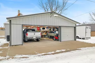 108 N Main St, Stoddard, WI 54658 - Photo 19