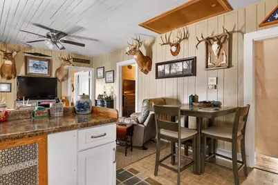 108 N Main St, Stoddard, WI 54658 - Photo 29