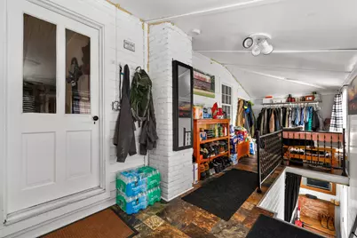 108 N Main St, Stoddard, WI 54658 - Photo 35