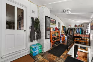 108 N Main St, Stoddard, WI 54658 - Photo 35