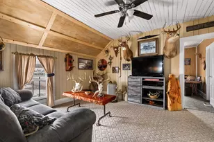 108 N Main St, Stoddard, WI 54658 - Photo 31