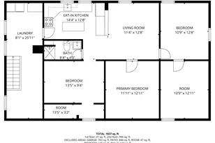 108 N Main St, Stoddard, WI 54658 - Photo 37