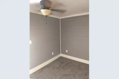 108 N Main St, Stoddard, WI 54658 - Photo 37