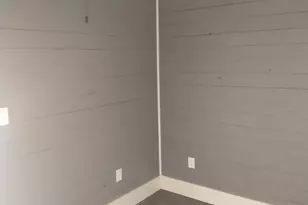 108 N Main St, Stoddard, WI 54658 - Photo 37