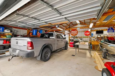 108 N Main St, Stoddard, WI 54658 - Photo 21