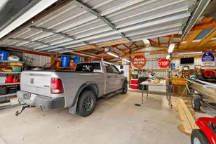 108 N Main St, Stoddard, WI 54658 - Photo 21