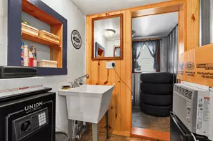 108 N Main St, Stoddard, WI 54658 - Photo 9