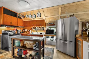 108 N Main St, Stoddard, WI 54658 - Photo 23