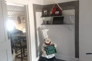 108 N Main St, Stoddard, WI 54658 - Photo 41