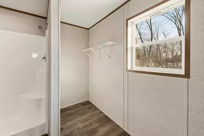 W4718  Highway 20 -, East Troy, WI 53120 - Photo 13