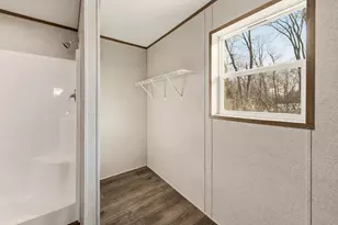 W4718 Hwy 20 -, Troy, WI 53120 - Photo 13