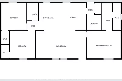 W4718  Highway 20 -, East Troy, WI 53120 - Photo 23