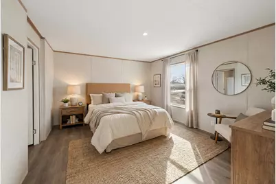 W4718  Highway 20 -, East Troy, WI 53120 - Photo 11