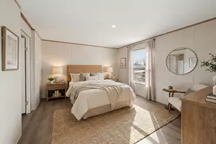 W4718 Hwy 20 -, Troy, WI 53120 - Photo 11