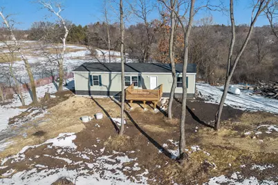 W4718  Highway 20 -, East Troy, WI 53120 - Photo 21