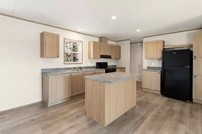 W4718  Highway 20 -, East Troy, WI 53120 - Photo 7