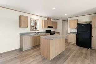 W4718 Hwy 20 -, Troy, WI 53120 - Photo 7