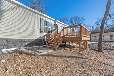 W4718  Highway 20 -, East Troy, WI 53120 - Photo 19