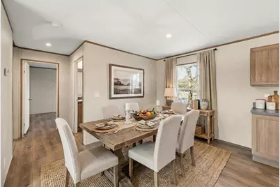 W4718  Highway 20 -, East Troy, WI 53120 - Photo 3