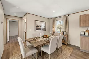 W4718 Hwy 20 -, Troy, WI 53120 - Photo 3