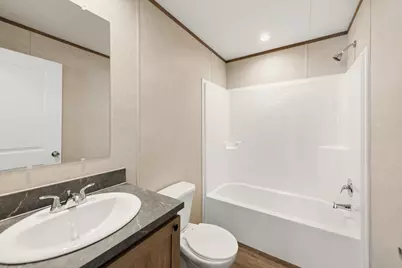 W4718  Highway 20 -, East Troy, WI 53120 - Photo 15