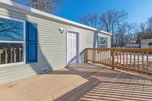 W4718 Hwy 20 -, Troy, WI 53120 - Photo 17